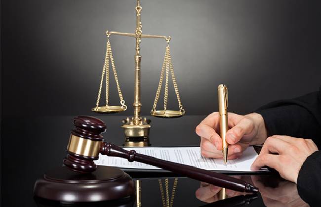 Divorce Mediation Attorney Anaheim